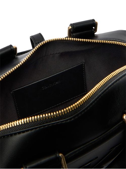 CALVIN KLEIN crossbody satchel bag CALVIN KLEIN | LV04F3411GUB1